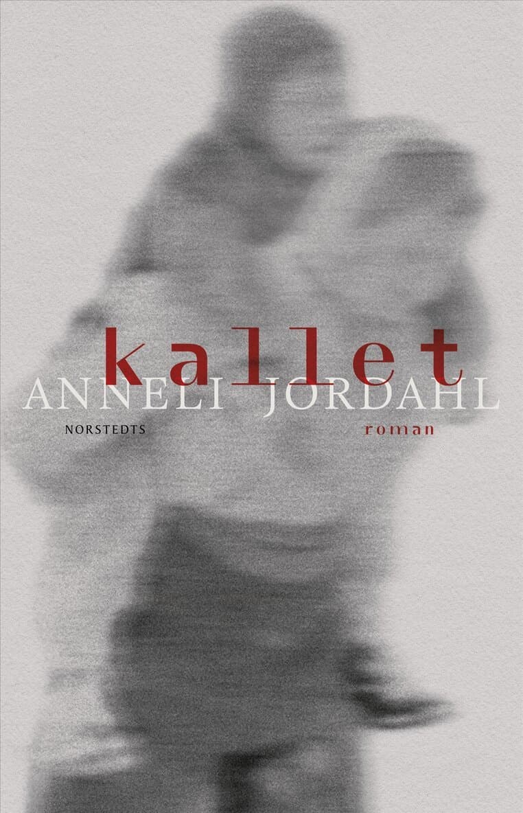 Kallet