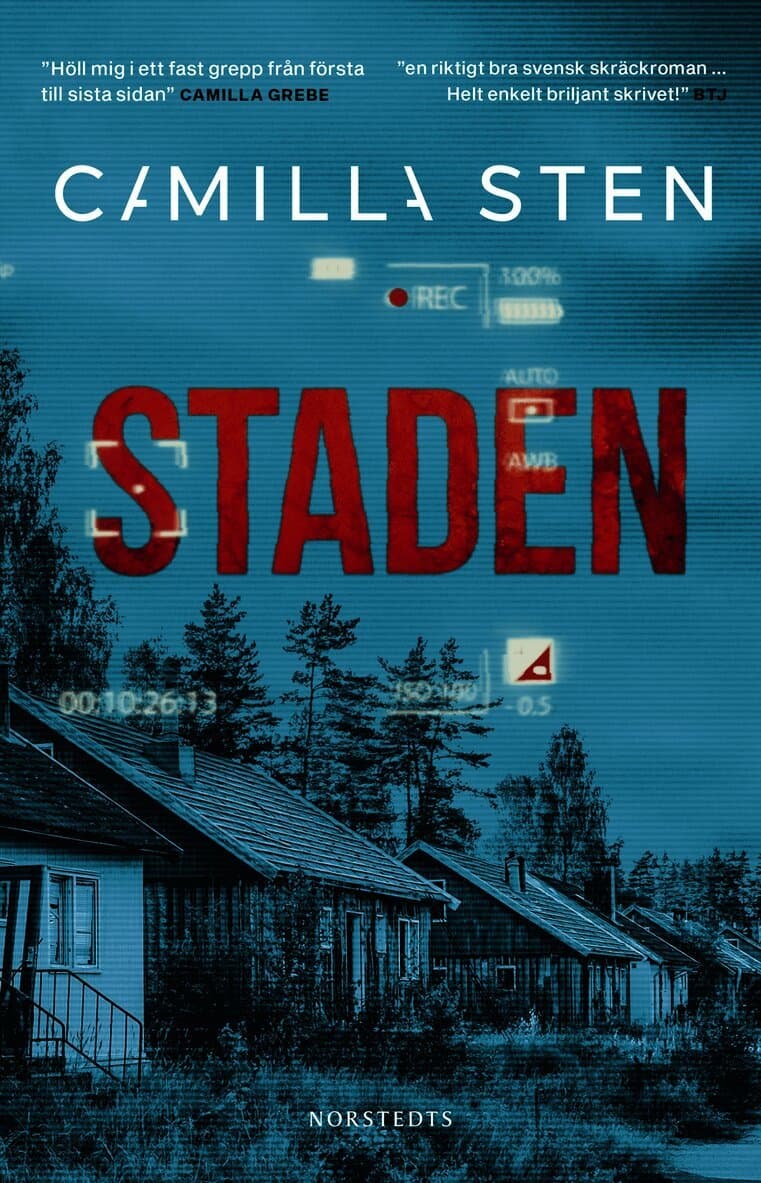 Staden