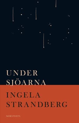 Under sjöarna