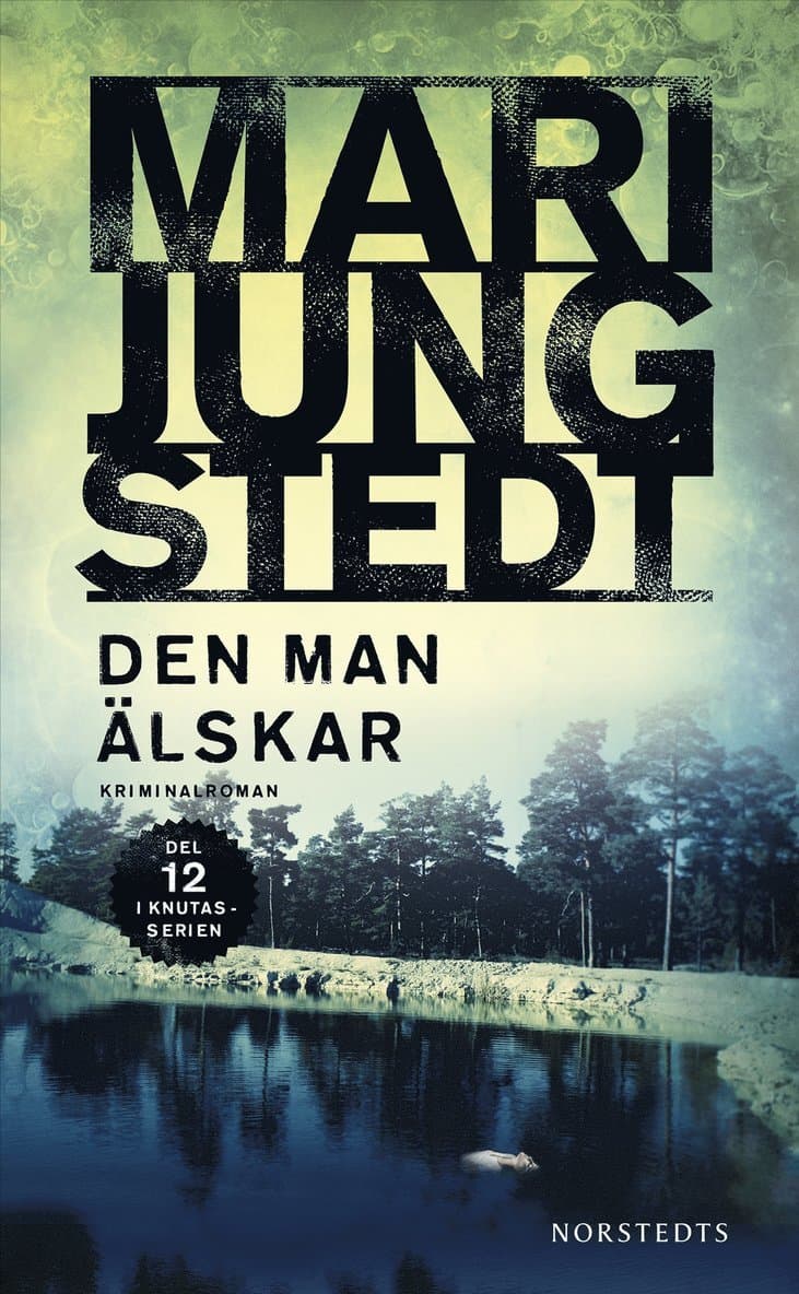 Den man älskar