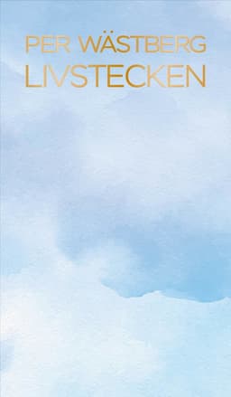 Semaforen och lodlinan : en memoar (1995-2005)