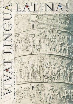 Vivat lingua latina