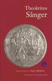 Sånger