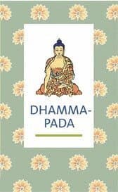 Dhammapada
