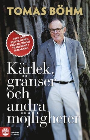 Kärlek, gränser och andra möjligheter