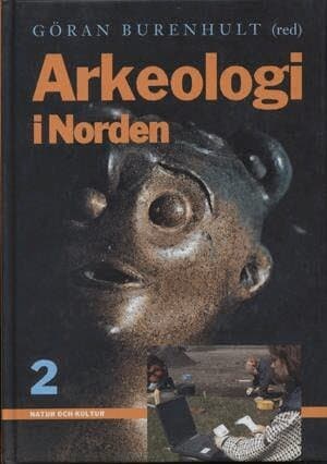 Arkeologi i Norden del 2