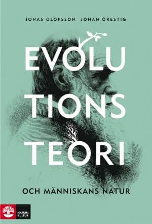 Evolutionsteori och människans natur