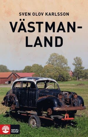 Västmanland