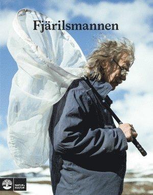 Fjärilsmannen