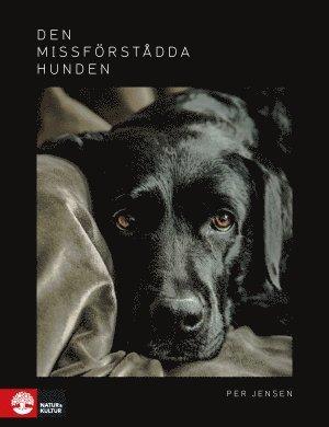 Den missförstådda hunden
