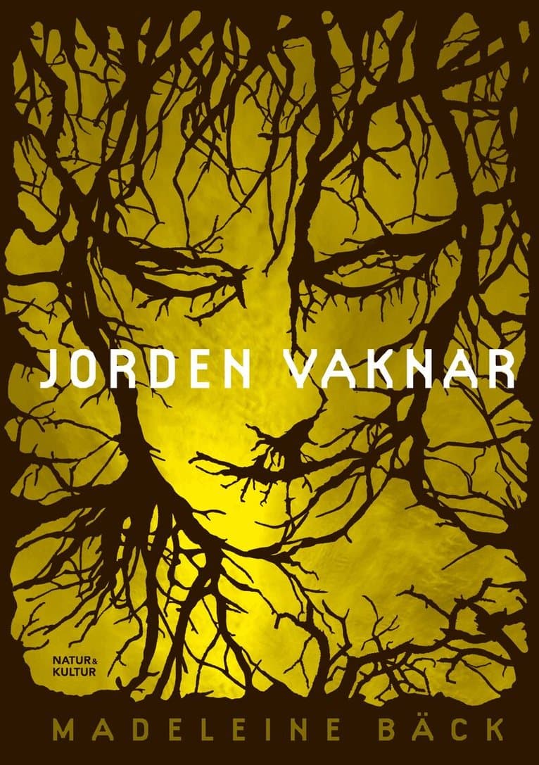 Jorden vaknar
