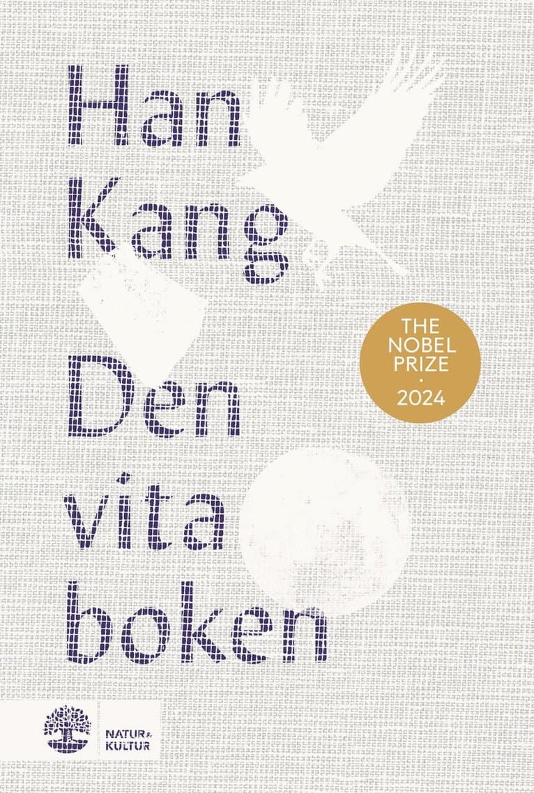 Den vita boken