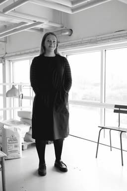 London för foodisar