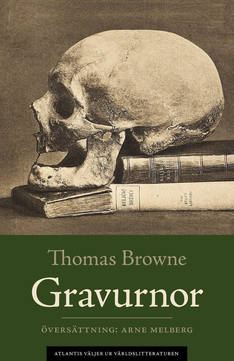 Gravurnor