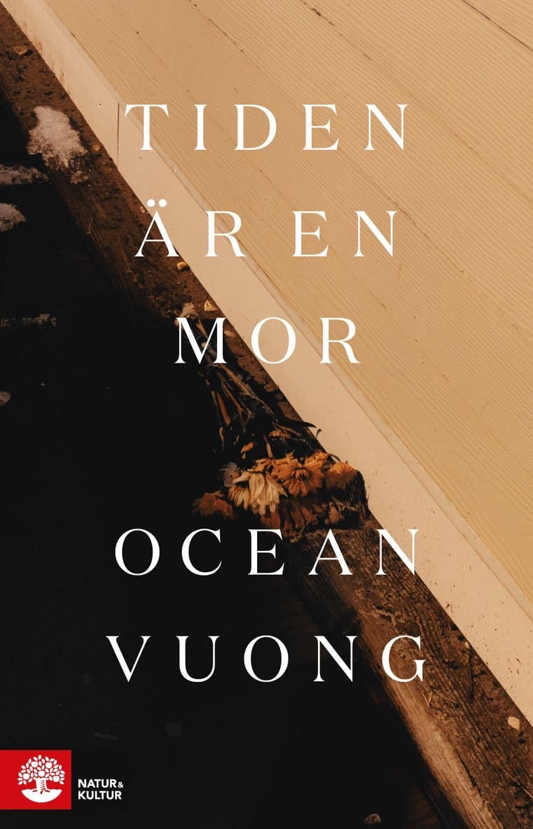 Tiden är en mor