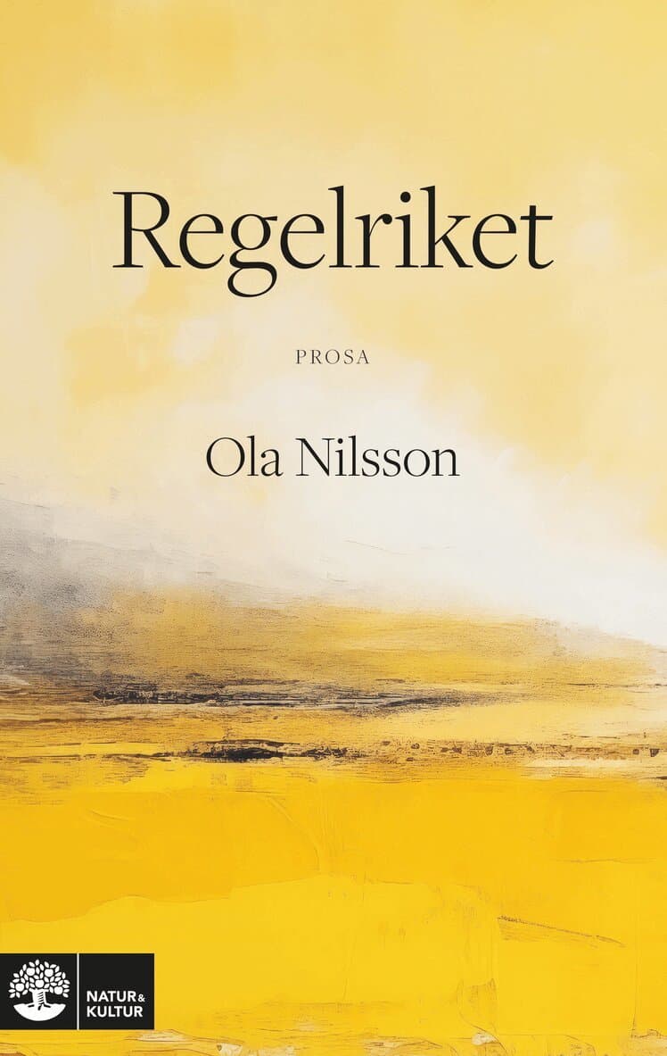 Regelriket