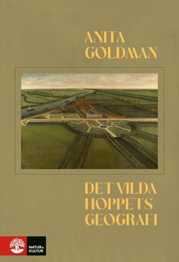 Det vilda hoppets geografi