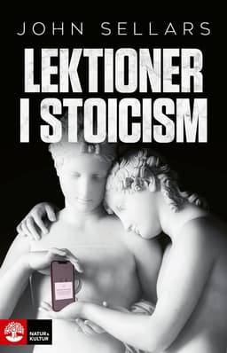 Lektioner i stoicism