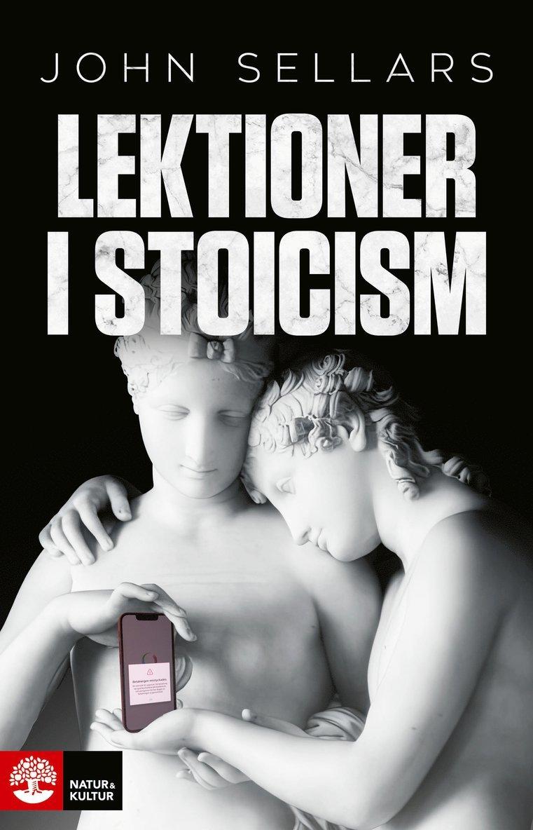 Lektioner i stoicism