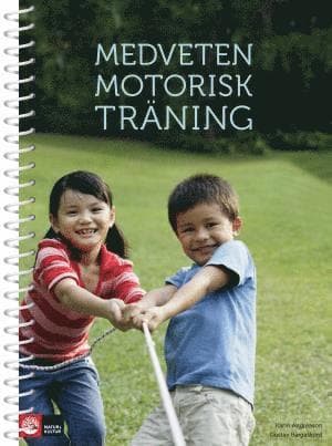 Medveten motorisk träning