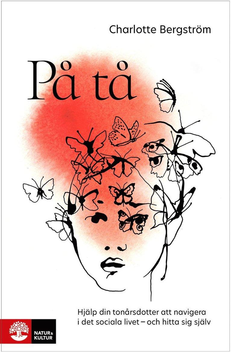 Charlotte Bergström best book