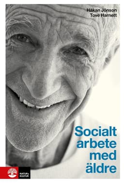 Socialt arbete med äldre