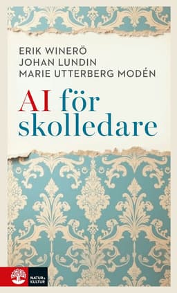 AI för skolledare