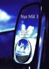 Nya mål. 3