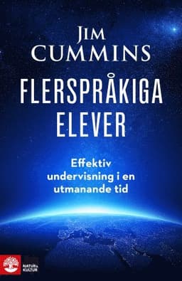 Flerspråkiga elever : effektiv undervisning i en utmanande tid