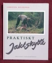 Praktiskt Jaktskytte