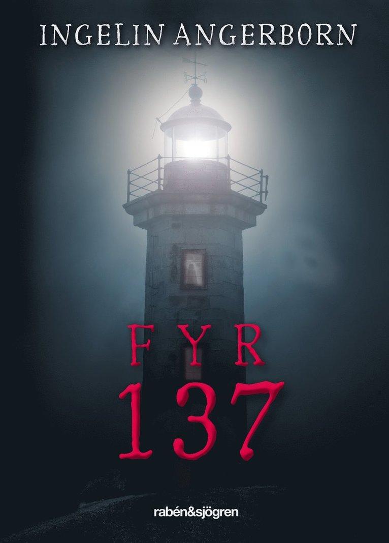 Fyr 137