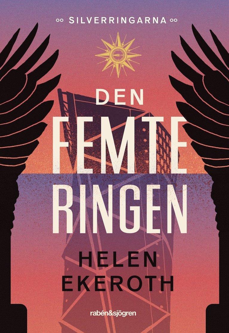 Den femte ringen