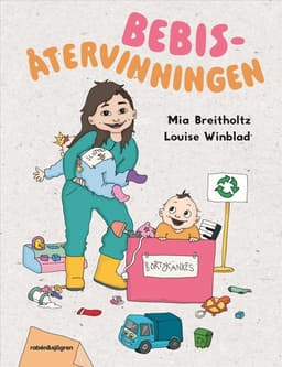Bebisåtervinningen
