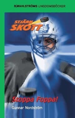 Stoppa Foppa!