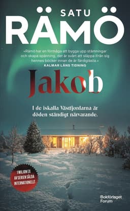 Jakob