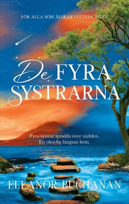 De fyra systrarna