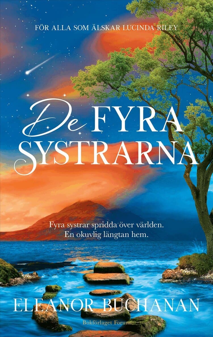 De fyra systrarna
