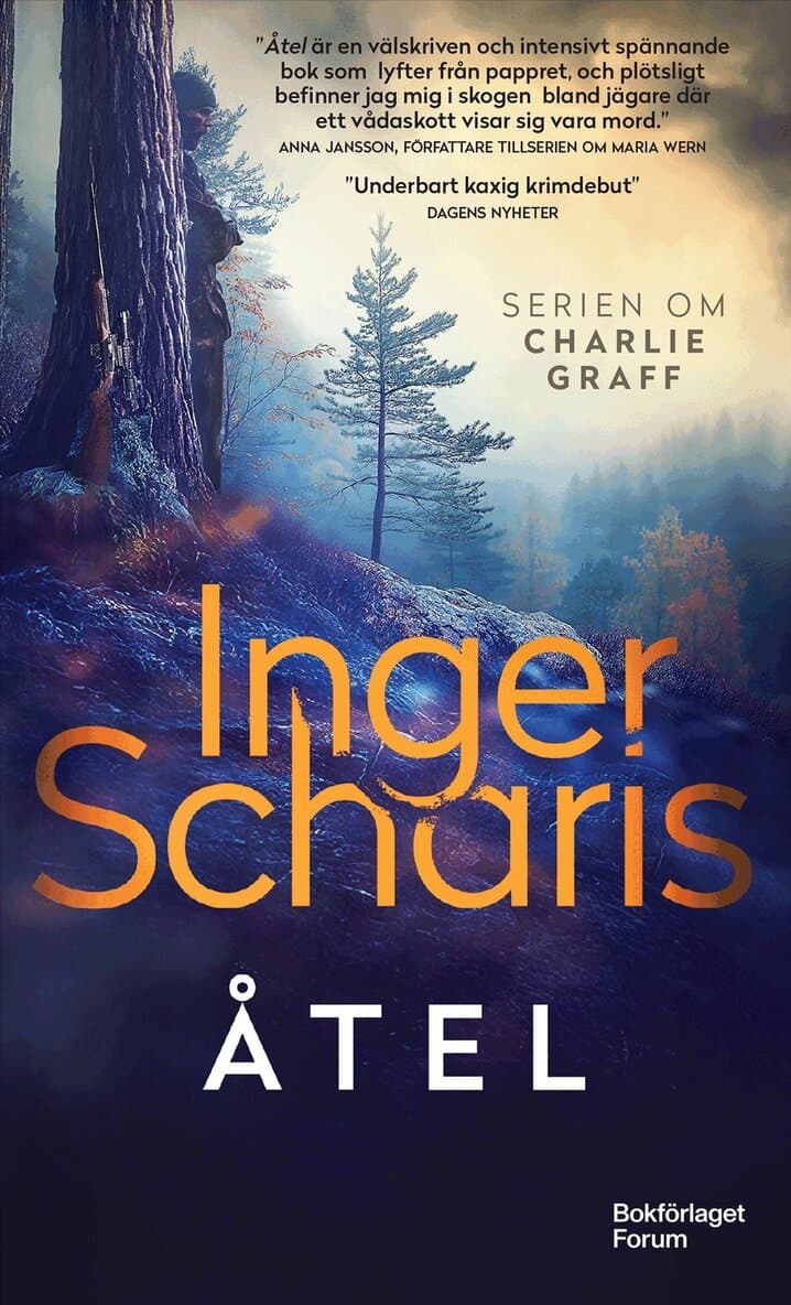 Åtel