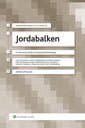 Jordabalken : en kommentar till JB och anslutande författningar