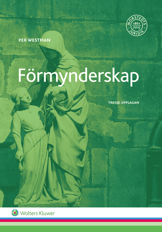 Förmynderskap