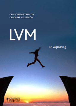 LVM : En vägledning