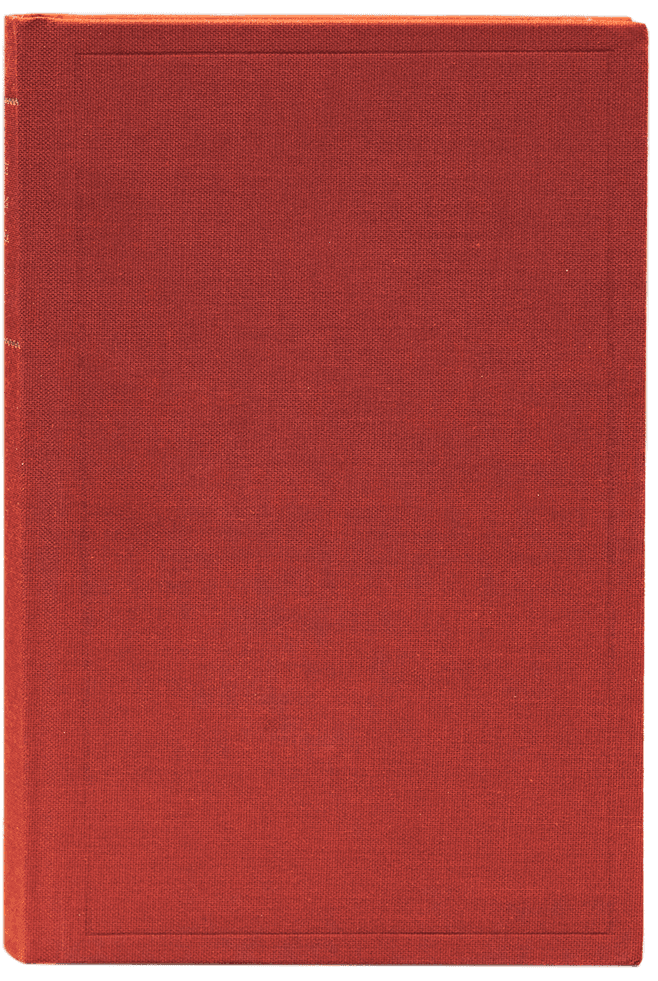 Nytt Juridiskt Arkiv Avd. 1, Rättsfall från Högsta domstolen 2022