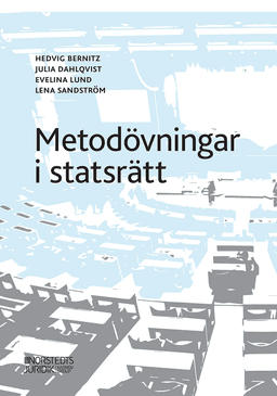 Metodövningar i statsrätt