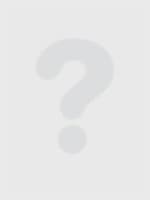 Äktenskapsbalken : En kommentar