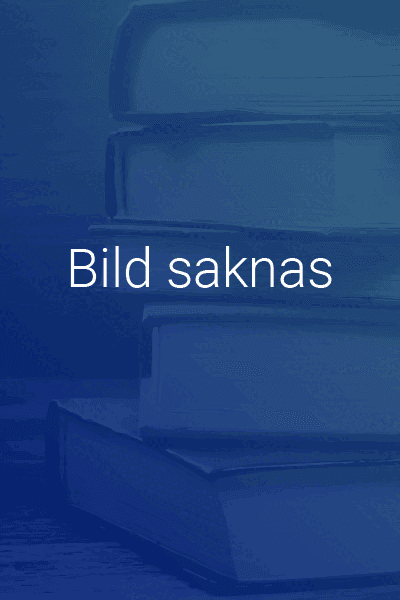 Rättsfallssamling i förmögenhetsrätt Volym 2 : allmän avtalsrätt & kontrakt