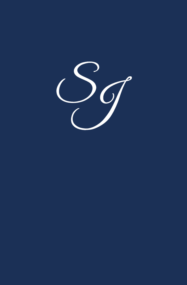 Festskrift till Svante Johansson