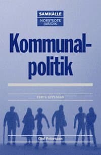 Kommunalpolitik