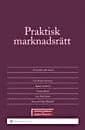 Praktisk marknadsrätt