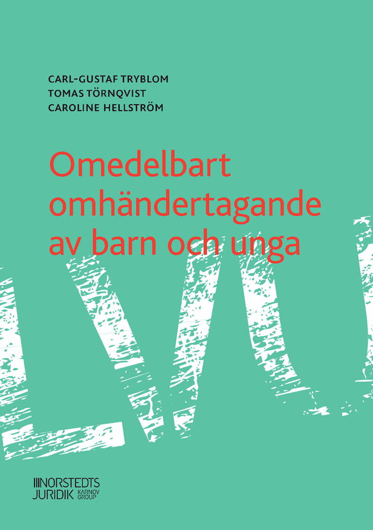 Tomas Törnqvist – mest populär bok