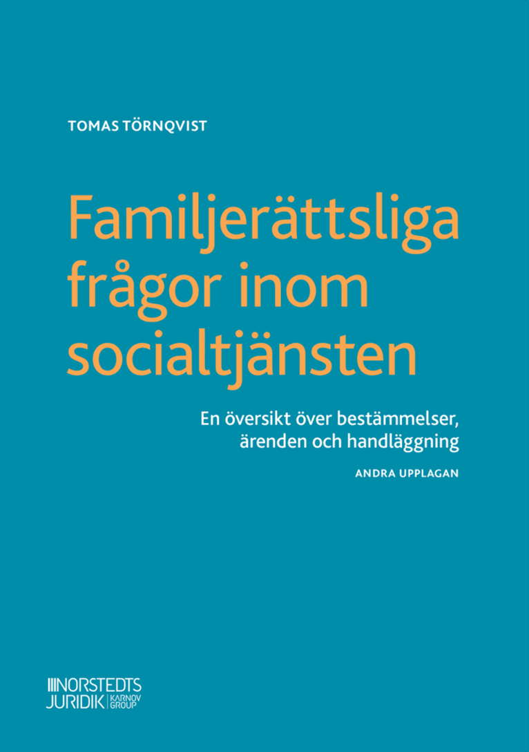 Tomas Törnqvist – mest populär bok